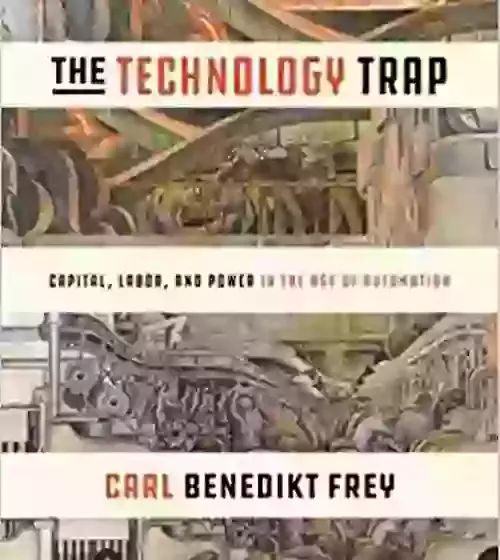 The Technology Trap